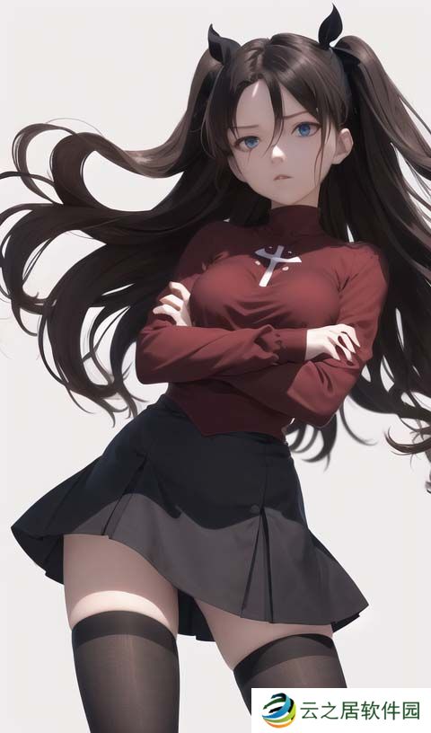 9·1破解版.apk是否值得下载？如何确保安全性和避免风险：完整指南